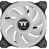 Thermaltake Riing Quad 14 ARGB korpusventilaator