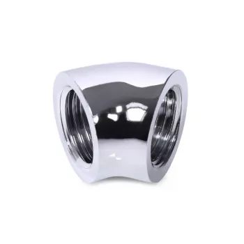 Voolikupistik Alphacool 17593 messingkroom 21 mm