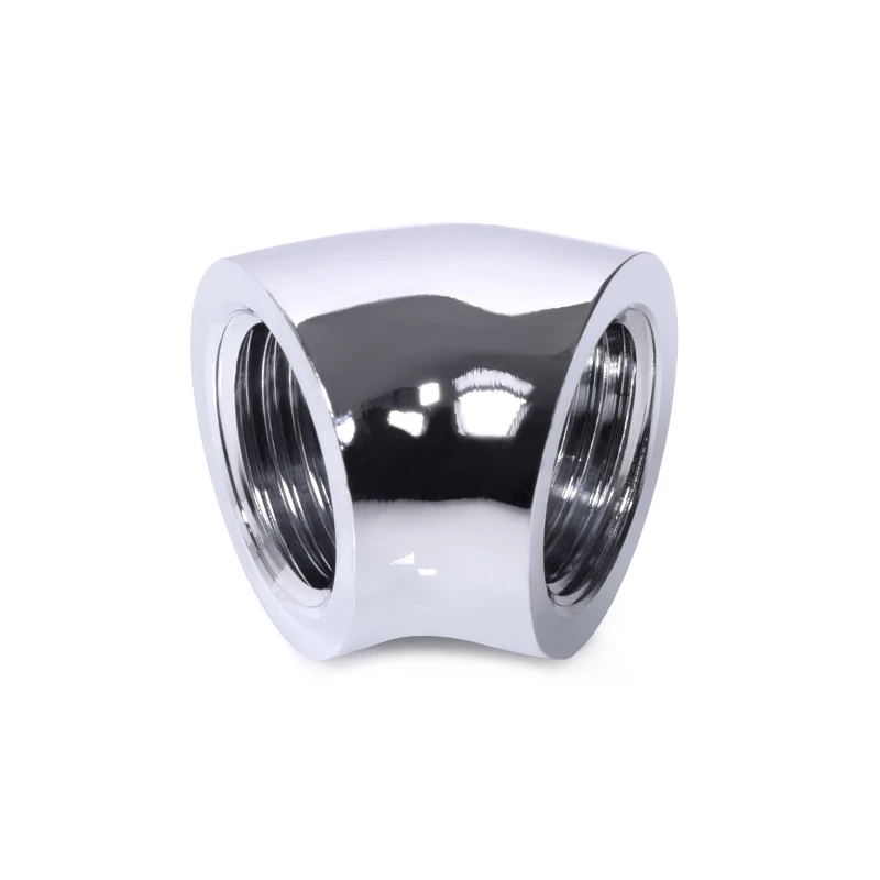 Voolikupistik Alphacool 17593 messingkroom 21 mm