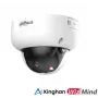 IP-kuupelkaamera DAHUA PC-HDBW5559R-ASE-IL-0280B 5 MP, IR, võrk