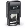 Trodat tempel 86547