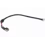 Toitepesa koos kaabliga, LENOVO G550, G555, G560