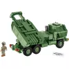 COBI 2626 Armed Forces M142 HIMARS 621 klotsi