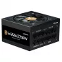 Toiteplokk Zalman ZM750-TMX2 750W