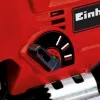 Tikksaag Einhell TC-JS 80/1