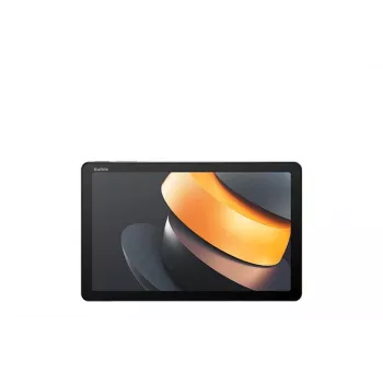 Tahvelarvuti SUNMI Cpad 8.7 GMS A14 — 4GB RAM, 64GB salvestusruum, Wi‑Fi