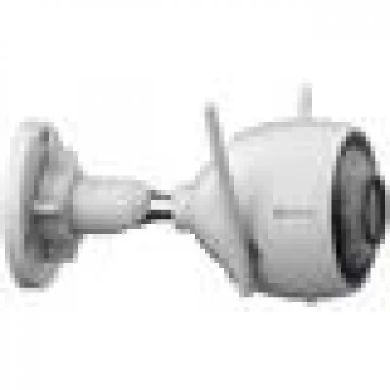 IP turvakaamera EZVIZ H3 2K Outdoor 2304 x 1296 pikslit