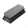 PoE-sisestaja Grandstream GS-POE30W-MG 30W Ethernet PoE-sisestaja võrguseadmetele