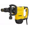 DeWALT D25832K-QS lammutushaamer