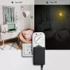 Päevarelee LogiLink ET0012