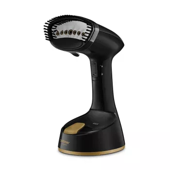 Tolmuimeja ZELMER ZGS1800 Compact 1800W kotita