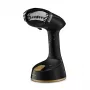 Tolmuimeja ZELMER ZGS1800 Compact 1800W kotita