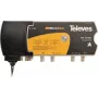 Televes BK-amplifier KVE3035RK85 30/35dB m.RK 5-85MHz 28dB 1 (KVE3035RK85)