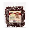 Koerte maiused Hilton Soft Sausages with Beef 500 g — hambahoolduslikud treeningmaiused, valk 33%, rasv 4%