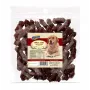 Koerte maiused Hilton Soft Sausages with Beef 500 g — hambahoolduslikud treeningmaiused, valk 33%, rasv 4%