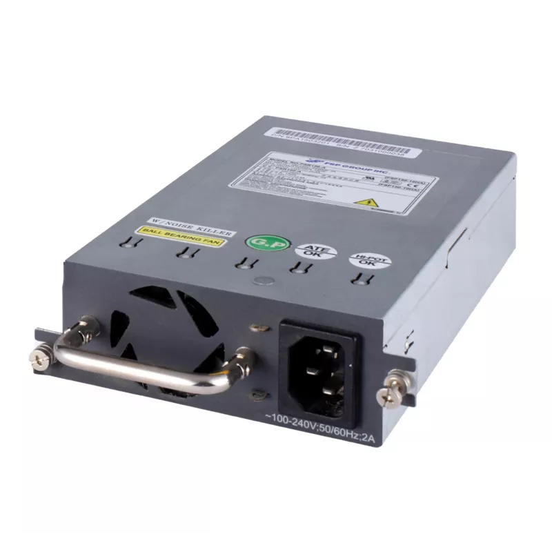 Toiteplokk HPE X361 150W
