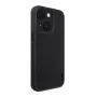 Kaitseümbris LAUT Urban Protect iPhone 14 Plus 17 cm Must