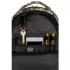 Seljakott CoolPack Joy S Army Stars