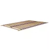Elastne voodiraami sisuosa top e shop STELAZ 140 madratsile 140×200, puit, 1400×2000 mm