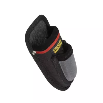 Stanley 0-10-028 taktikaline noatupp/ümbris
