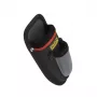 Stanley 0-10-028 taktikaline noatupp/ümbris