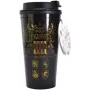 Thumbs Up Harry Potter - Termokohvikruus vapp 450ml (HP712664)