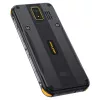 Mobiiltelefon UleFone Phone Armor Mini 4 LTE 4.5 tolli