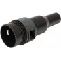 Makita voolikuadapter - tolmuimejale - Makita VC2012L jaoks