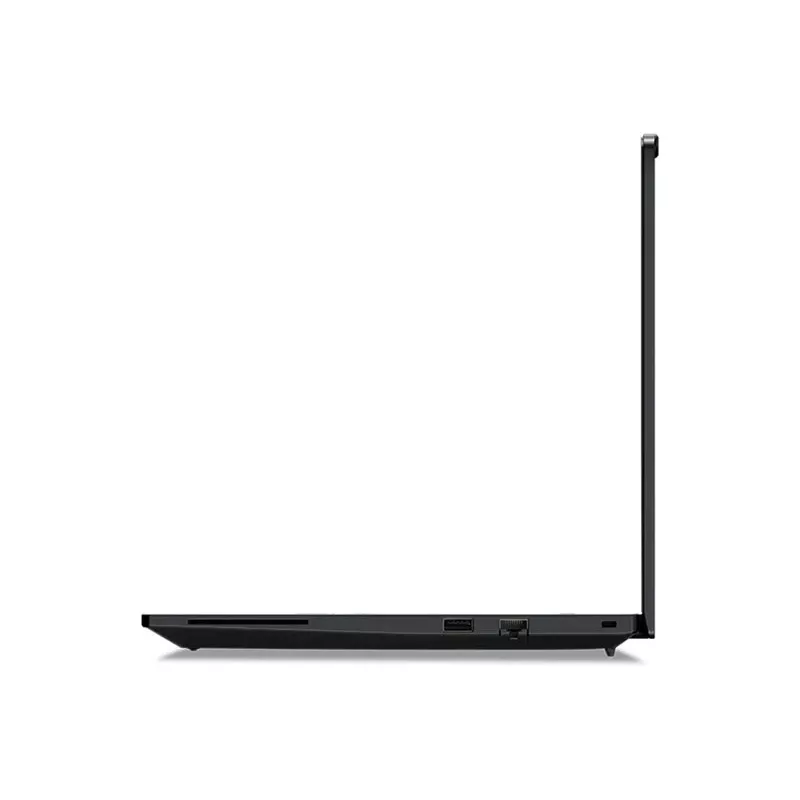 LENOVO TP P14S G5 Intel Core Ultra 9 185H 14.5-tolline WQXGA 64GB 1TB UMA W11P TopSeller
