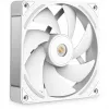 Korpuse ventilaator NZXT Performance Fan F140X 140 mm valge