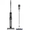 Tolmuimeja Tineco Floor One S6 Switch Pet