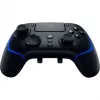 Mängupult Razer Wolverine V2 Pro Must