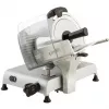 Berkel Red Line RL 250 hall toiduviilutaja (RSBGM011000GT)