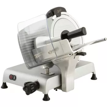 Berkel Red Line RL 250 hall toiduviilutaja (RSBGM011000GT)