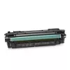 Toner kollane /M681/23K CF472XC HP