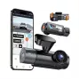 Vantrue N5 S videosalvesti