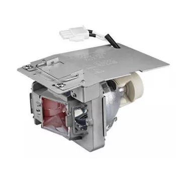 CoreParts ML12707 projektorilamp 260 W