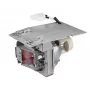 CoreParts ML12707 projektorilamp 260 W