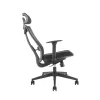 Ergonoomiline premium tool Ergo Officer ER-414