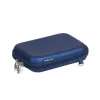 Kottümbris Rivacase 9101 (PU) HDD ümbris helesinine