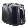 Toster Modern Pro