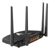 TOTOLINK RouterWiFi6 X6000R kaheribaline WiFi6 AX3000 ruuter