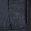 Messenger case Rivacase 8231 39.6 cm (15.6 inch) Must