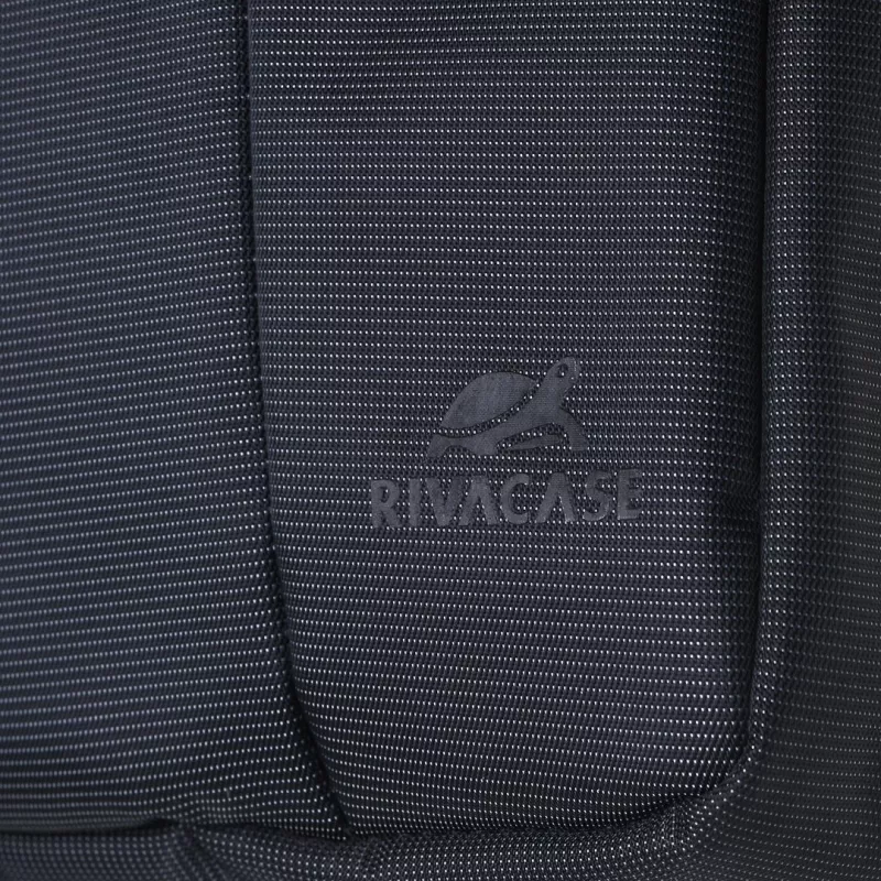 Messenger case Rivacase 8231 39.6 cm (15.6 inch) Must