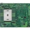 Emaplaat ASRock SPC621D8-2L2T Intel C621A LGA 4189 ATX