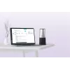 Philips PSE0540 Bluetooth-konverentsikõlar must, hall 5.0