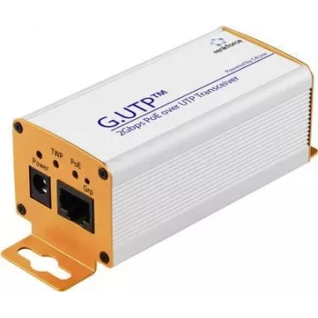 Renkforce RF-GEPOE-100 võrguseade