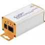 Renkforce RF-GEPOE-100 võrguseade