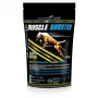 GAME DOG Muscle Booster - koerte toidulisand - 400g