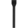 Rode Interview GO käepideme adapter Wireless GO II jaoks